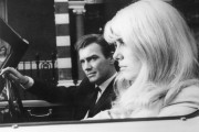 Отвращение / Repulsion (1965)