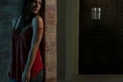 Хранилище / Stash House (2012)