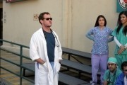 Клиника - все сезоны сериала / Scrubs (2001-2010)