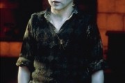 Хребет дьявола / El espinazo del diablo (2001)