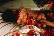 Хребет дьявола / El espinazo del diablo (2001)