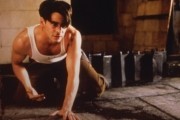 Хребет дьявола / El espinazo del diablo (2001)
