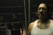 Отдача / Recoil (2011)