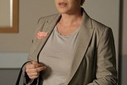 Медиум - все сезоны сериала / Medium (2005-2011)