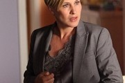Медиум - все сезоны сериала / Medium (2005-2011)