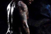 Спуск 2 / The Descent: Part 2 (2009)