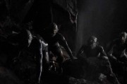 Спуск 2 / The Descent: Part 2 (2009)
