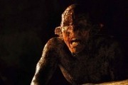 Спуск 2 / The Descent: Part 2 (2009)
