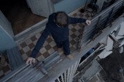 За тобой (2011)