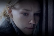 За тобой (2011)