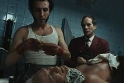 Хронос / Cronos (1993)