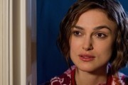 Ищу друга на конец света / Seeking a Friend for the End of the World (2012)