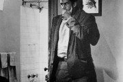 Психо / Psycho (1960)