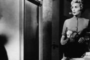Психо / Psycho (1960)