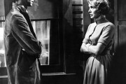 Психо / Psycho (1960)