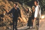 Я знаю, что вы сделали прошлым летом / I Know What You Did Last Summer (1997)