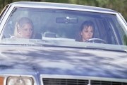 Я знаю, что вы сделали прошлым летом / I Know What You Did Last Summer (1997)