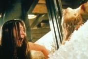Я знаю, что вы сделали прошлым летом / I Know What You Did Last Summer (1997)