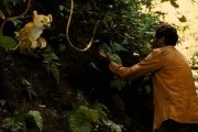 Джунгли зовут! В поисках Марсупилами / Sur la piste du Marsupilami (2012)