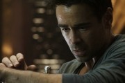 Вспомнить всё / Total Recall (2012)
