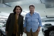 Другая жизнь женщины / La vie d'une autre (2012)