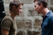 Эволюция Борна / The Bourne Legacy (2012)