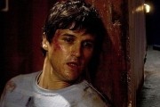 Шепот дороги ужасов / Hush (2008)