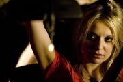 Шепот дороги ужасов / Hush (2008)