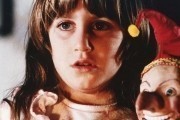 Куклы / Dolls (1986)