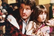 Куклы / Dolls (1986)