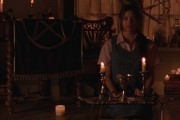 Несущая смерть / Tamara (2005)