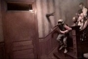 ЗЛО / V/H/S (2012)