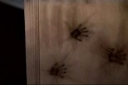 ЗЛО / V/H/S (2012)