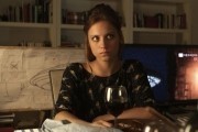 Пришелец из космоса / Extraterrestre (2011)