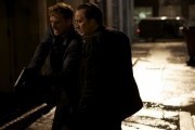 Медальон / Stolen (2012)