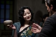 Цветы войны / Jin l&#237;ng sh&#237; san chai (2011)