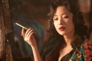 Цветы войны / Jin l&#237;ng sh&#237; san chai (2011)