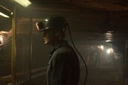Мой кровавый Валентин 3D / My Bloody Valentine (2009)