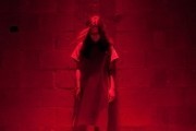 Шкатулка проклятия / The Possession (2012)
