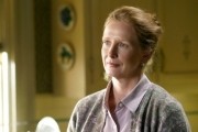 Клиент всегда мертв 1, 2, 3, 4, 5 сезон / Six Feet Under (2001-2005)
