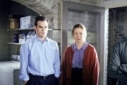 Клиент всегда мертв 1, 2, 3, 4, 5 сезон / Six Feet Under (2001-2005)