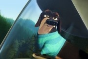 Сезон охоты / Open Season (2006)