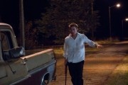 Незнакомцы / The Strangers (2008)