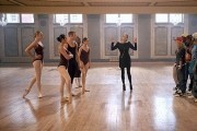 Уличные танцы 3D / Street Dance 3D (2010)