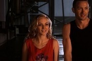 Уличные танцы 3D / Street Dance 3D (2010)