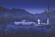 Гении / Lightbulb (2009)