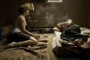 Их первая ночь / Nuit #1 (2011)