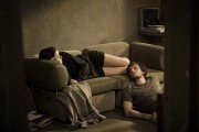 Их первая ночь / Nuit #1 (2011)