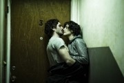 Их первая ночь / Nuit #1 (2011)
