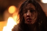 Грибы 3D / One Way Trip 3D (2011)